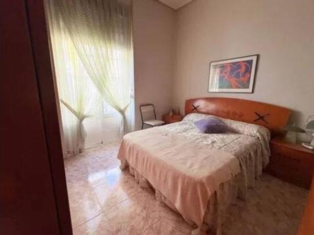 Piso Venta València Capital, Russafa