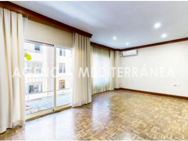 Piso Venta València Capital, Russafa