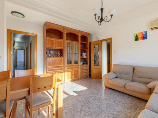 Piso Venta València Capital, Russafa
