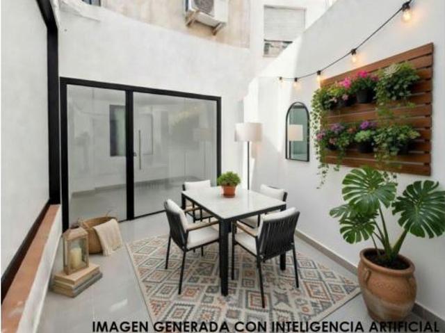 Piso Venta València Capital, Russafa