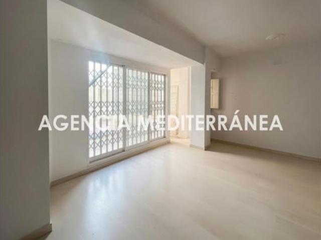 Piso Venta València Capital, Russafa