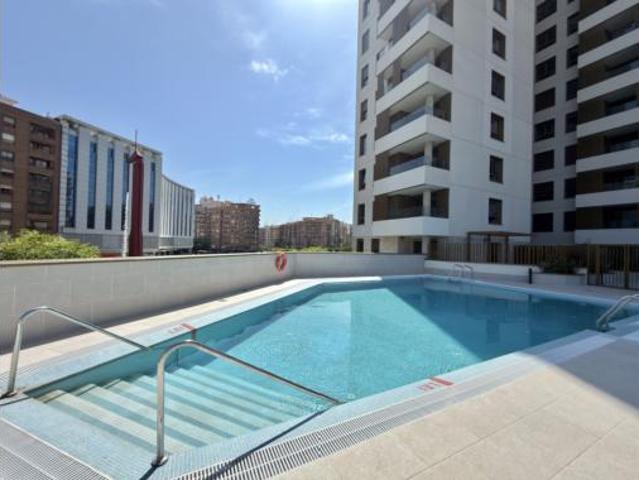 Piso Venta València Capital, Russafa