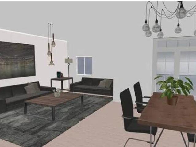 Piso Venta València Capital, Russafa