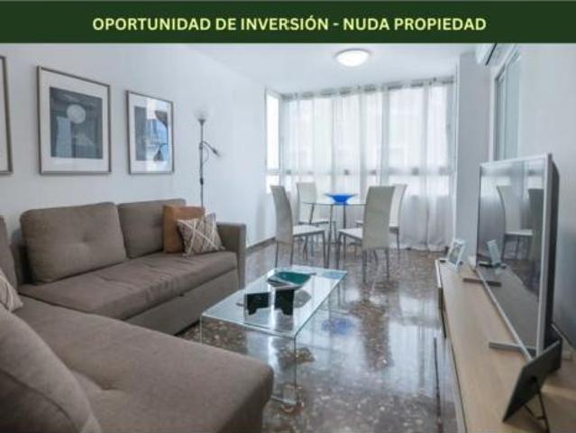 Piso Venta València Capital, Russafa