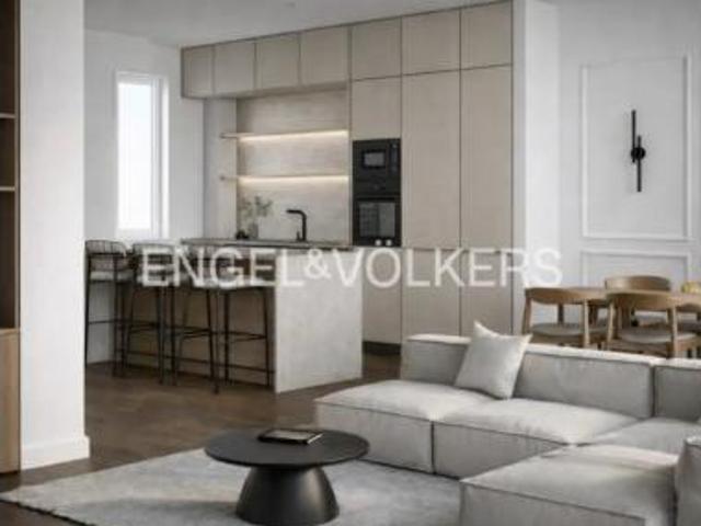 Piso Venta València Capital, Russafa
