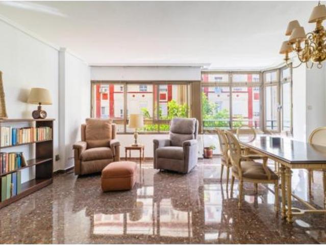 Piso Venta València Capital, Russafa