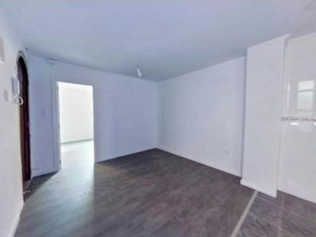 Piso Venta València Capital, Russafa