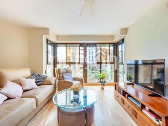 Piso Venta València Capital, Russafa