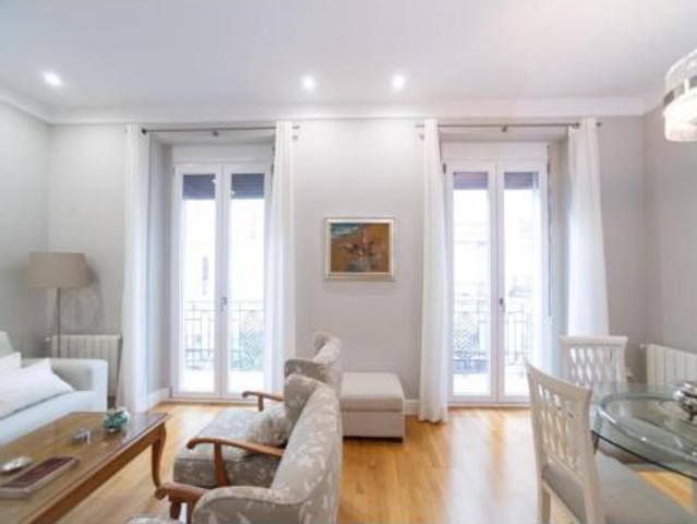 Piso Venta València Capital, Russafa