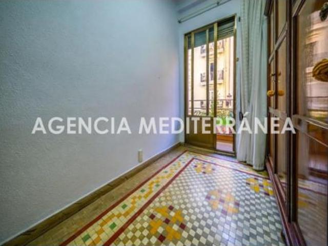 Piso Venta València Capital, Russafa