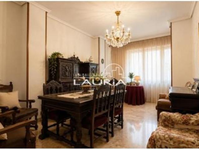 Piso Venta València Capital, Russafa