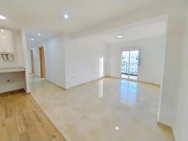 Piso Venta València Capital, Tormos