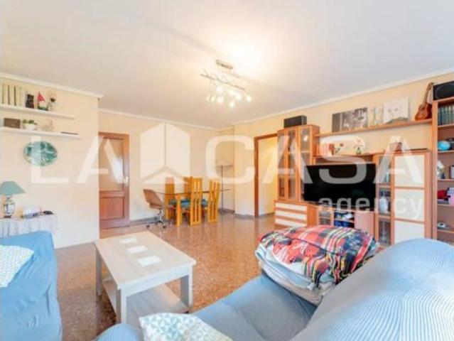 Piso Venta València Capital, Tormos
