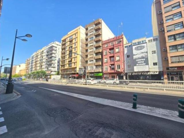 Piso Venta València Capital, Tormos