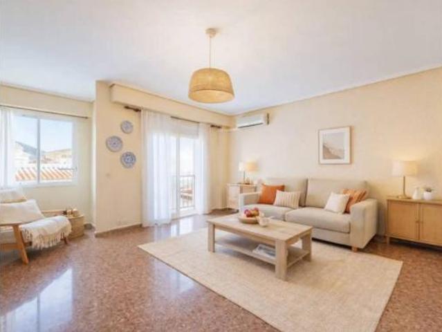 Piso Venta València Capital, Tormos
