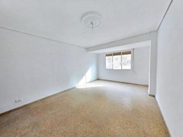 Piso Venta València Capital, Tormos