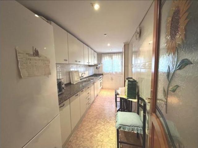 Piso Venta València Capital, Tormos