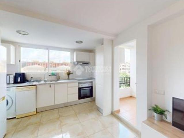 Piso Venta València Capital, Tormos