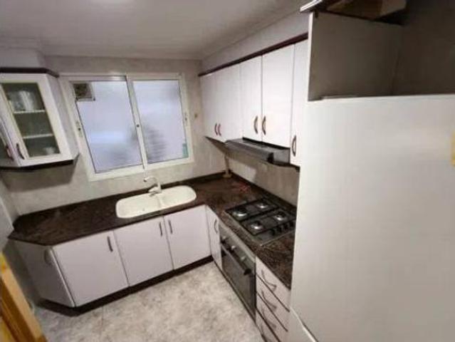 Piso Venta València Capital, Tormos