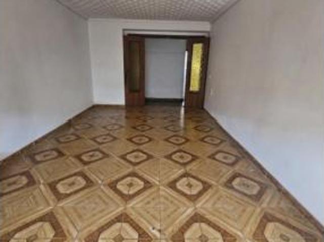 Piso Venta València Capital, Tormos