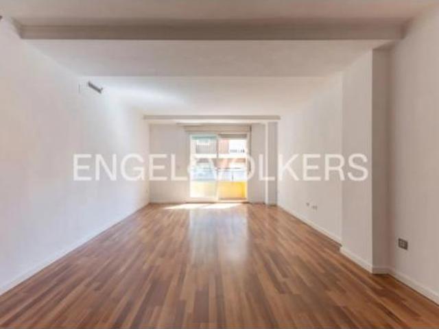 Piso Venta València Capital, Tormos