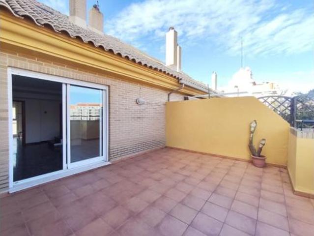 Piso Venta València Capital, Torrefiel