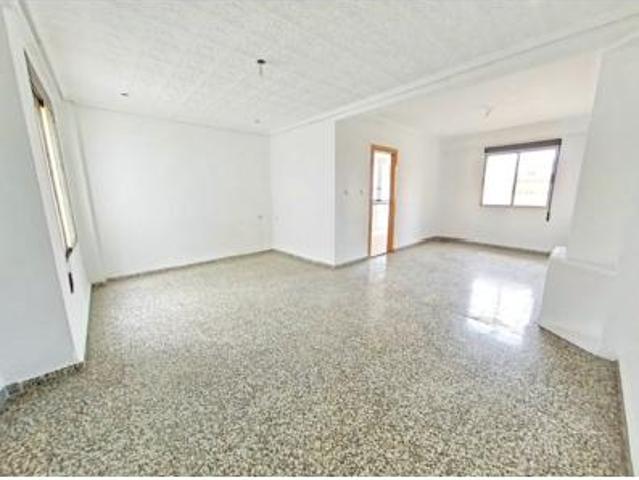 Piso Venta València Capital, Torrefiel