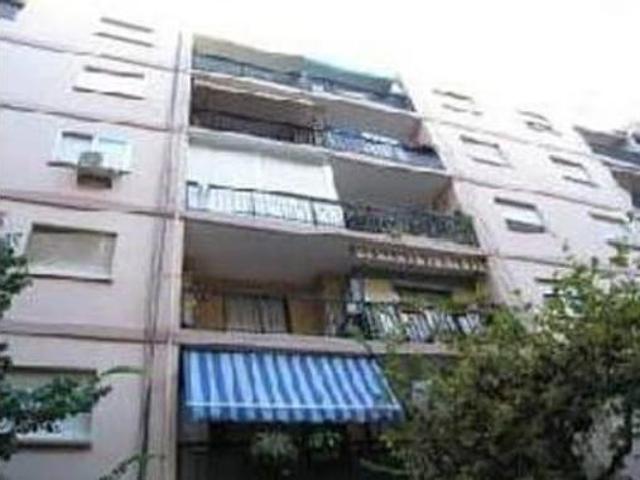 Piso Venta València Capital, Torrefiel