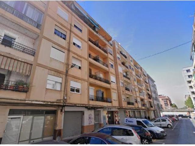 Piso Venta València Capital, Torrefiel