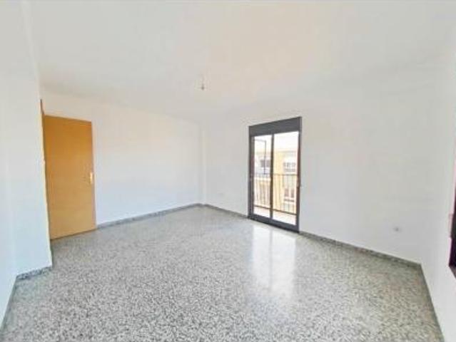 Piso Venta València Capital, Torrefiel