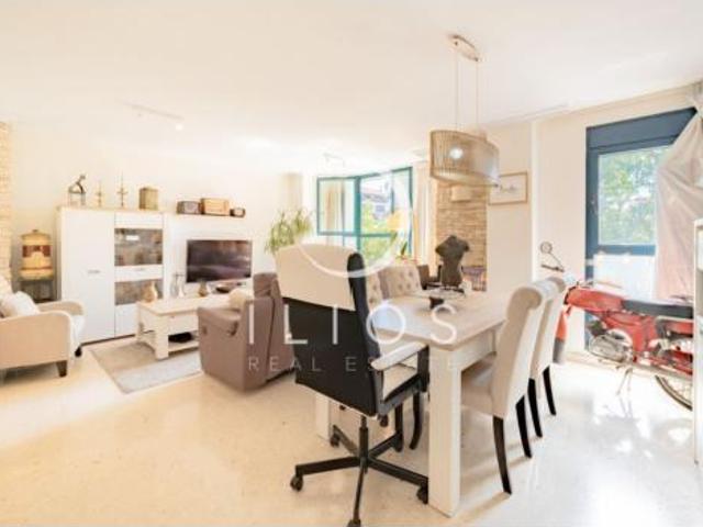 Piso Venta València Capital, Torrefiel
