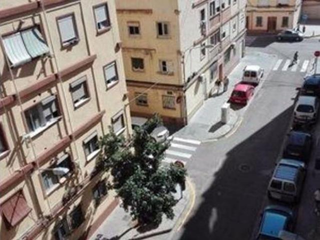 Piso Venta València Capital, Torrefiel
