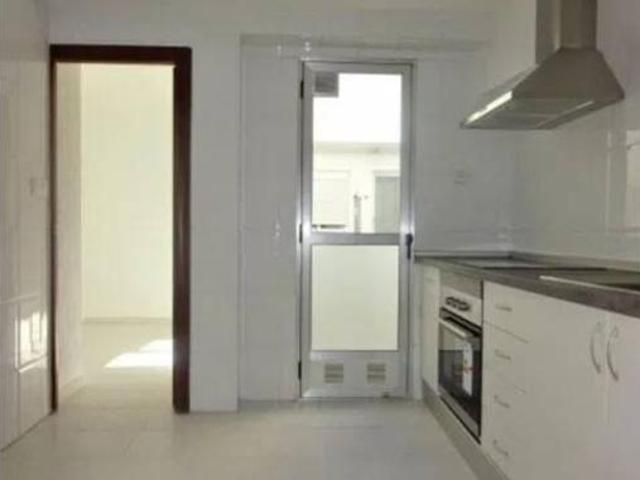 Piso Venta València Capital, Torrefiel