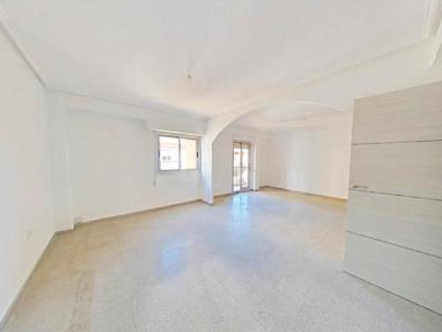 Piso Venta València Capital, Torrefiel