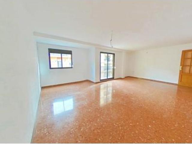 Piso Venta València Capital, Torrefiel