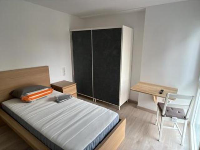 Piso Venta València Capital, Tres Forques