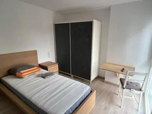 Piso Venta València Capital, Tres Forques