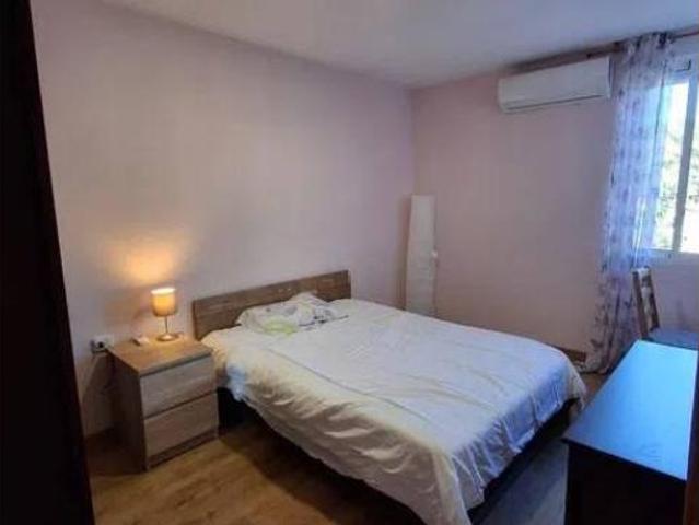 Piso Venta València Capital, Tres Forques