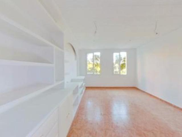 Piso Venta València Capital, Tres Forques