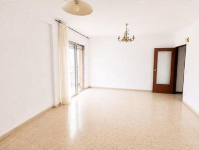 Piso Venta València Capital, Tres Forques