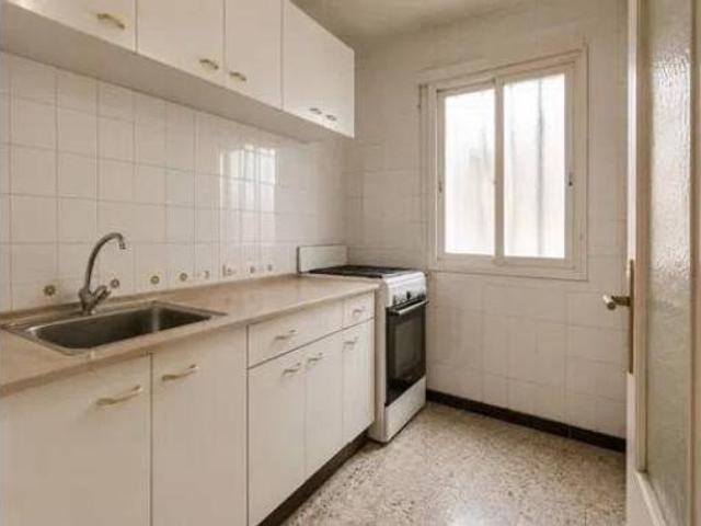 Piso Venta València Capital, Tres Forques