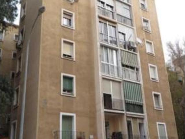 Piso Venta València Capital, Tres Forques