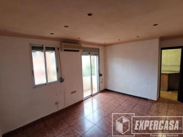 Piso Venta València Capital, Tres Forques