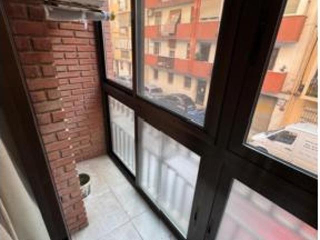 Piso Venta València Capital, Trinitat