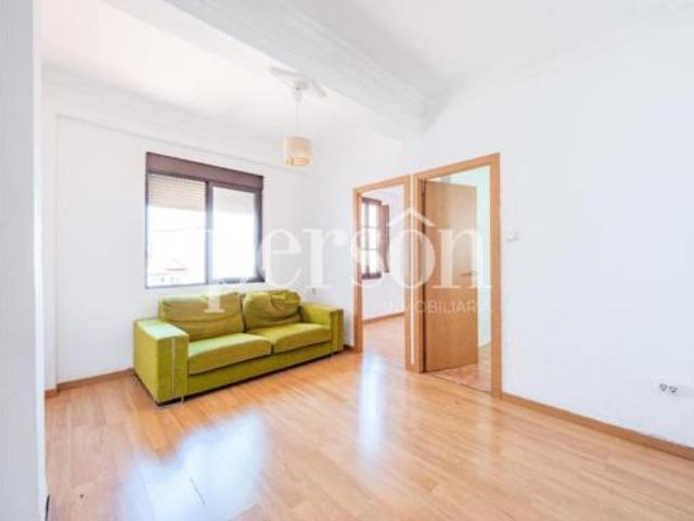 Piso Venta València Capital, Trinitat