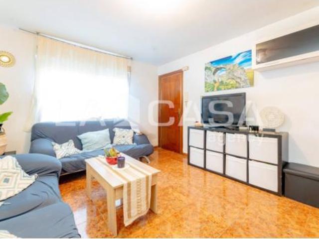 Piso Venta València Capital, Trinitat