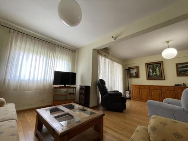 Piso Venta València Capital, Trinitat
