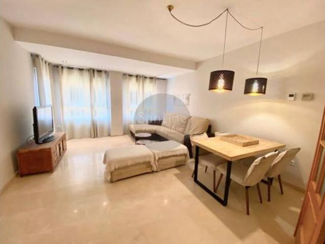 Piso Venta València Capital, Trinitat
