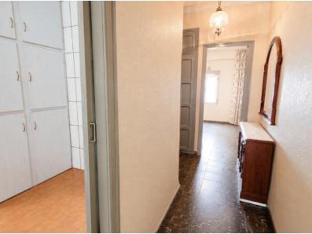Piso Venta València Capital, Trinitat
