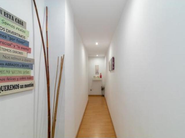 Piso Venta València Capital, Trinitat